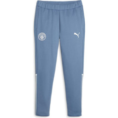 PUMA Unisex Casual Trousers