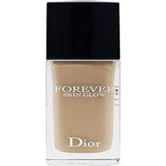 Christian Dior Diorskin Forever Skin Glow Foundation 1 Neutral, 30 ml
