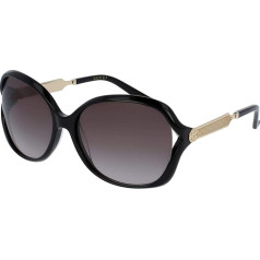 Gucci Women's Sunglasses