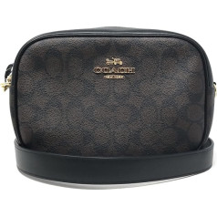 COACH Women's Jamie Camera Bag