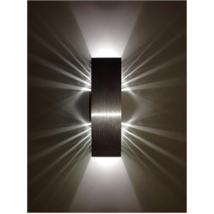 ShineLED 2.0 Dimmable LED Wall Lamp