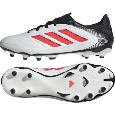 Zābaki COPA PURE III League FG/MG ID9049 / white / 46