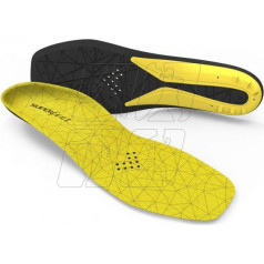 Superfeet Hockey Comfort zolītes FL460012F-45 / 45-46.5