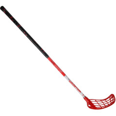 Wildstick 100 labā / 100 cm florbola nūja