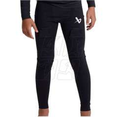 Ribano Perf Jock M 1058957 / S bikses