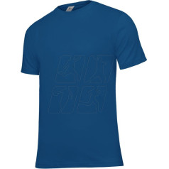 T-krekls Classic New M MLI-13205 / 3XL