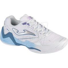 Tenisa apavu komplekts Lady 2402 W TSELW2402C / 39