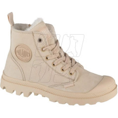 Pampa Hi Zip WL W 95982-217-M / 36 zābaki