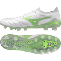 Apavi Morelia Neo IV Beta Elite FG P1GA254237 / white / 42