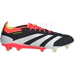 Futbola apavi Predator Elite FG M IE1802 / 42 2/3