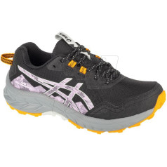 Skriešanas apavi Gel-Venture 10 W 1012B759-002 / 38