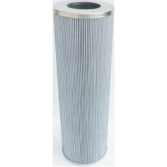 Fleetguard HF6110 Hydraulic Filter Cartridge