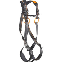 Skylotec IGNITE ION Safety Harness XS/M