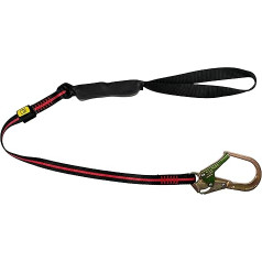 Honeywell Miller H500 Arc Flash Single Leg Lanyard