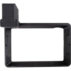 ANYCUBIC Resin Vat Photon Mono M7 Pro