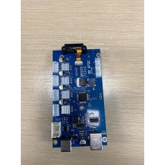 Motherboard Motherboard for TINA2SV10 3D Printer