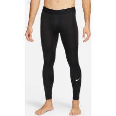 Pro Tight bikses FB7952-010 / melnas / L