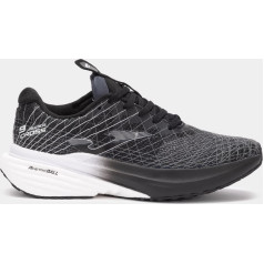 SUPER CROSS TOP zābaki RCROSTS2501 / 45 / melni