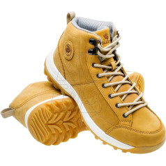 Narumi Mid M zābaki 92800209907 / 43