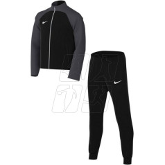 Academy Jr treniņtērps DJ3363 013 / L 116-122 cm