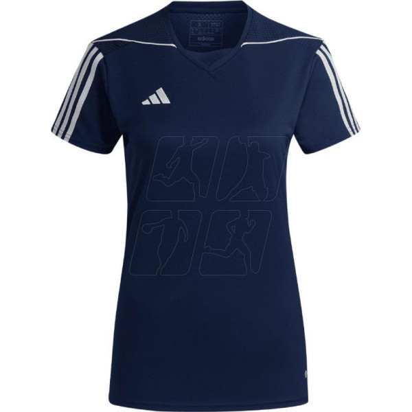 Futbola krekliņš Tiro 23 League Jersey W HR4613 / M