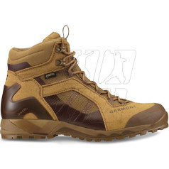 T4 Tour Gtx regulārais zābaks 92800591713 / 35