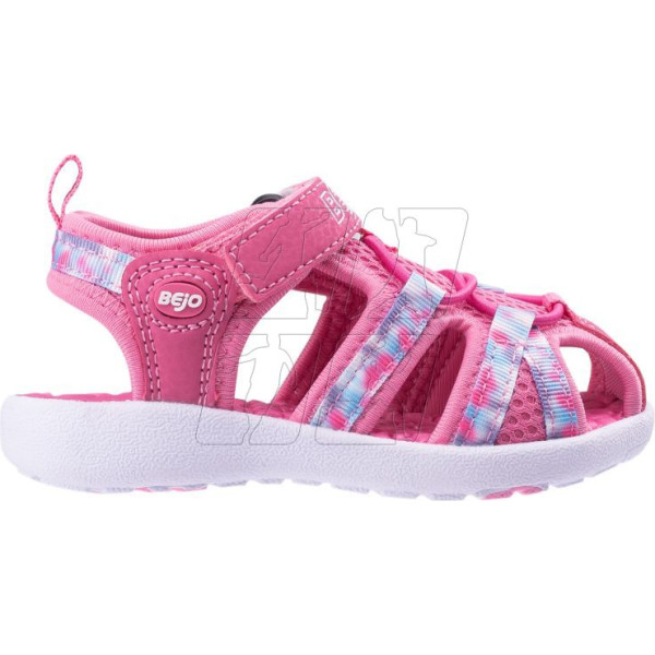 Juma KDB Jr sandales 92800598346 / 24