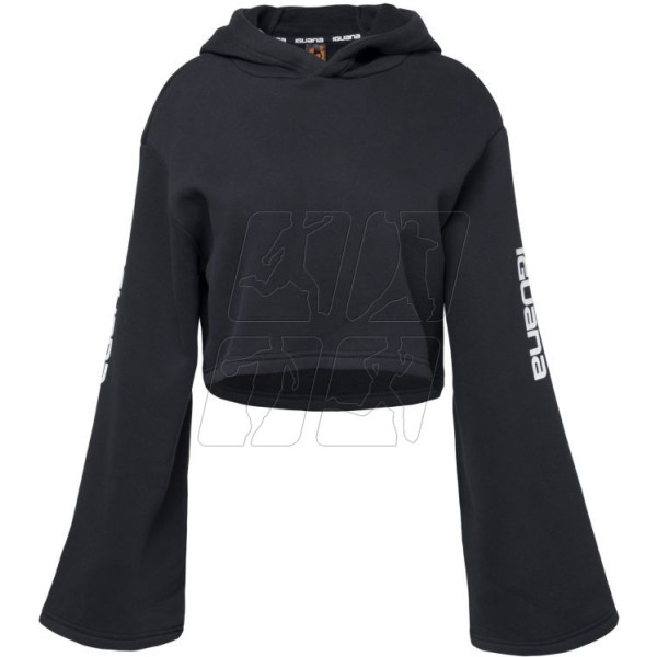 Svīteris Pirumo W / M