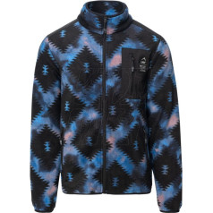 Fleece CLOYNE M / XXL