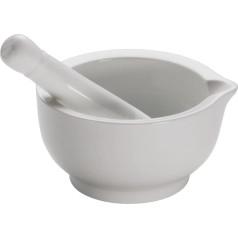 Maxwell Williams Mortar & Pestle Set