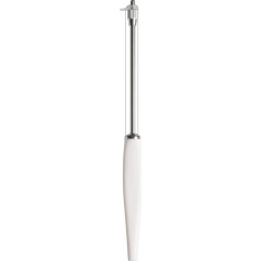 Osti Cheese Slicer Double Stringed Cheese Slicer Wire (Thick & Thin)