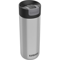 Kambukka - Thermos Mug 500 ml - Model 