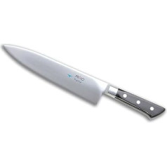 Japanese Chef's Knife, 20 cm, Mac Professional Series