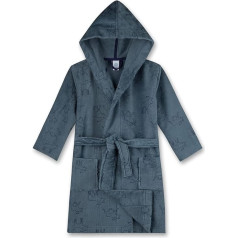 Sanetta Boys Bathrobe