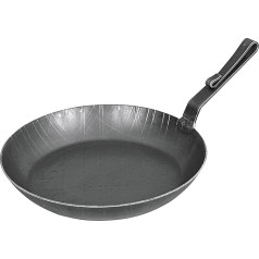 Turk Serving Pots 28 cm