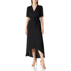 Morgan Women's Robe