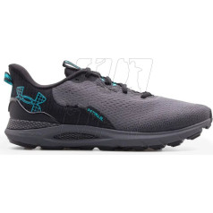 U Sonic Trail M 3027764-101 / 44 skriešanas apavi