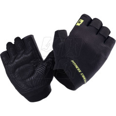 Ilario M treniņcimdi 92800595426 / XL