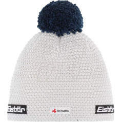 Eisbar Jamie Pompon MÜ RL SKA cepure E33137-800 / Viens izmērs