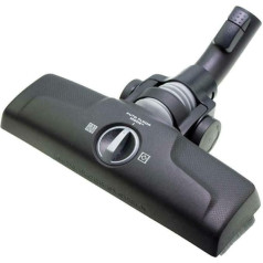 AEG 140025651054 Floor Nozzle for LX7-1, LX7-2, LX8-2, VX7-1, VX7-2 Vacuum Cleaners