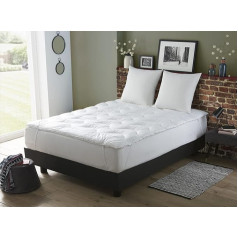 Dodo Comfort Mattress Topper