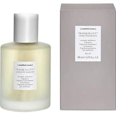 COMFORT ZONE Tranquillity Home Fragrance 500 ml
