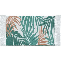 WENKO SUVA Bath Mat