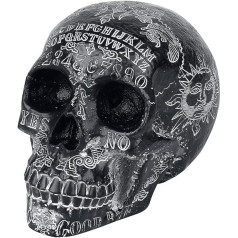 Dark Spirits 20cm Skull