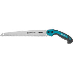 Gardena Garden Saw