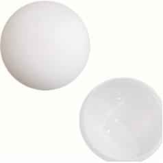CJOY Lampshades for 48-1055, light cover glass