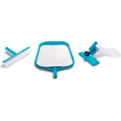 Intex Basic Pool Cleaning Kit