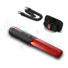 XP Pinpointer MI-6