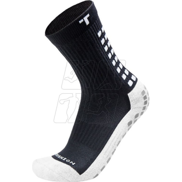 Futbola zeķes Cushion M S720066 / 34-38.5