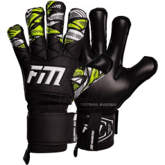 FM Invictus X Training vārtsargu cimdi S953197 / 10